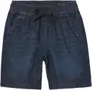 Bild 2 von KUNIBOO® Kinder-Jeansshorts