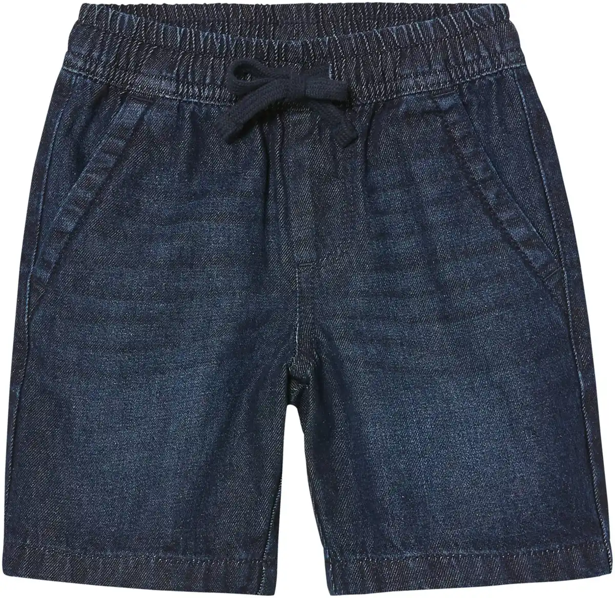 Bild 2 von KUNIBOO® Kinder-Jeansshorts