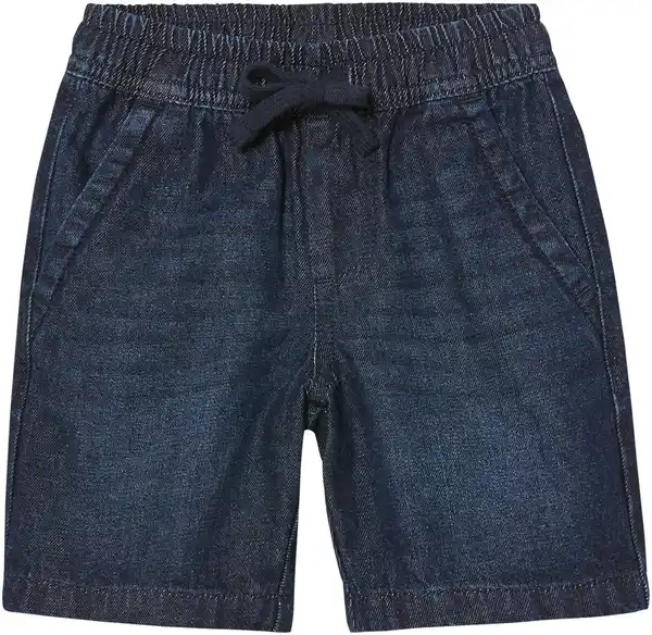 Bild 2 von KUNIBOO® Kinder-Jeansshorts