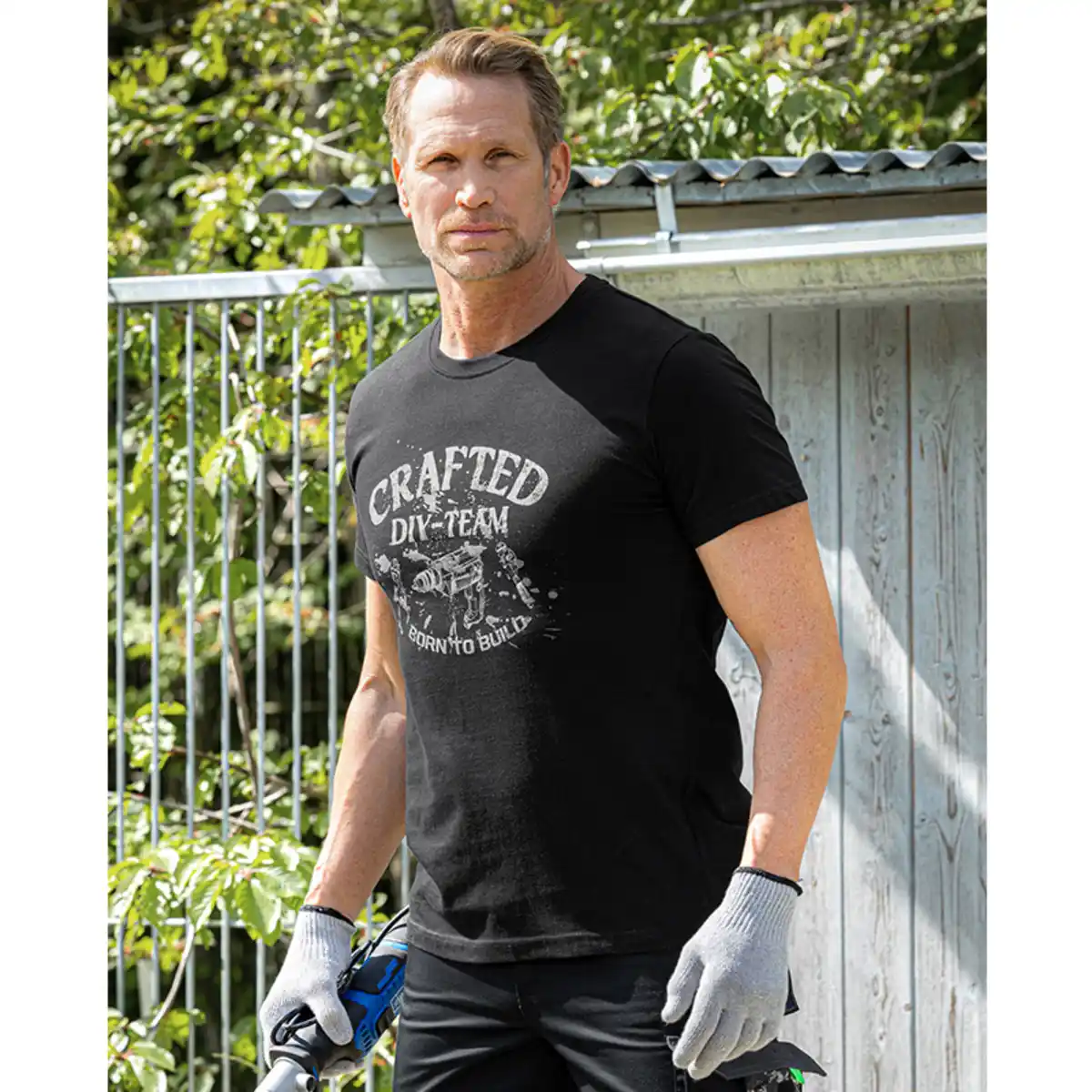 Bild 4 von Toptex Pro T-Shirt 2er-Pack