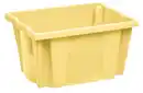 Bild 2 von Stapelbox