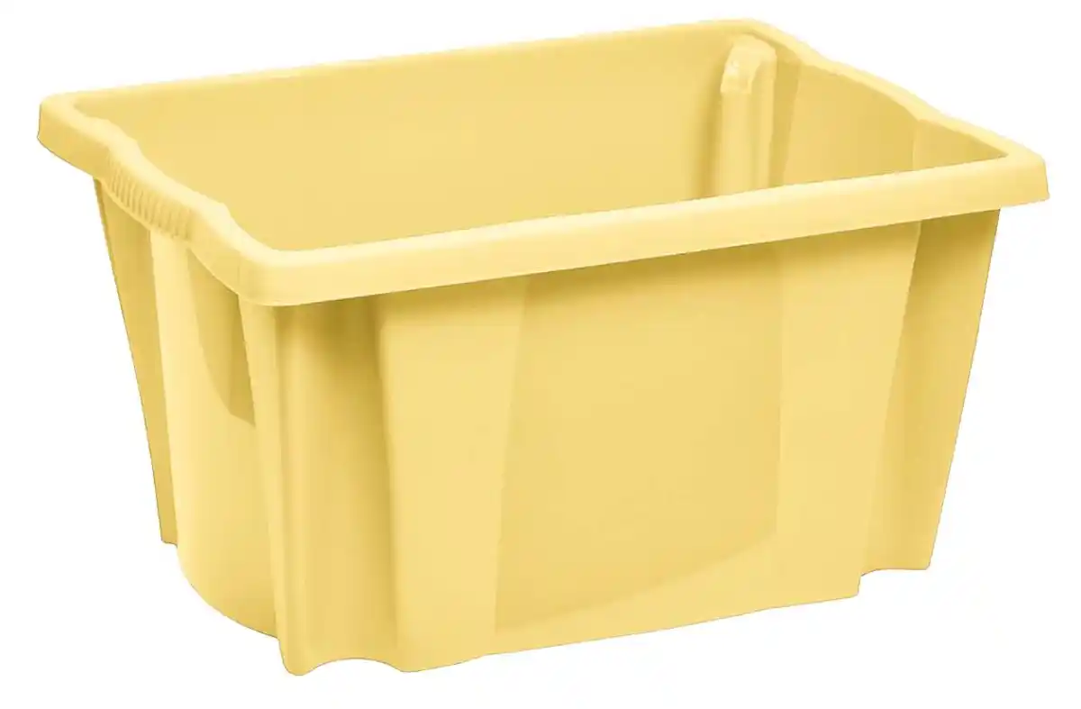 Bild 2 von Stapelbox