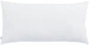 LIV&BO® TopCool®-Kopfkissen ca. 80 x 40 cm