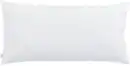 Bild 1 von LIV&BO® TopCool®-Kopfkissen ca. 80 x 40 cm