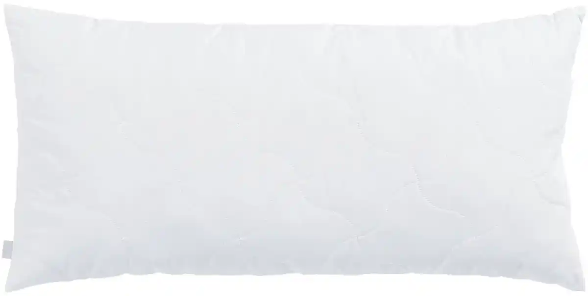 Bild 1 von LIV&BO® TopCool®-Kopfkissen ca. 80 x 40 cm