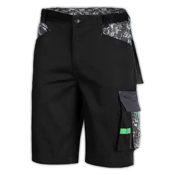 Bild 4 von Toptex Pro Arbeits-Shorts