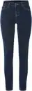 Bild 3 von OYANDA® Damen-Jeans »Super Skinny Fit«