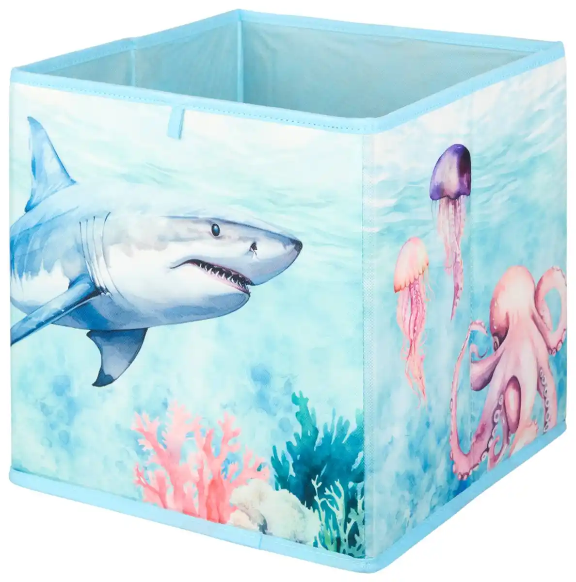 Bild 4 von HERDING YOUNG COLLECTION Aufbewahrungsbox