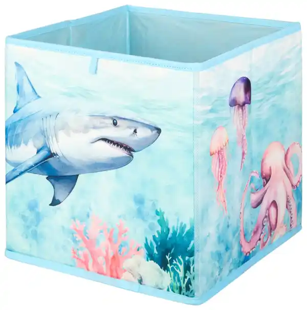 Bild 4 von HERDING YOUNG COLLECTION Aufbewahrungsbox