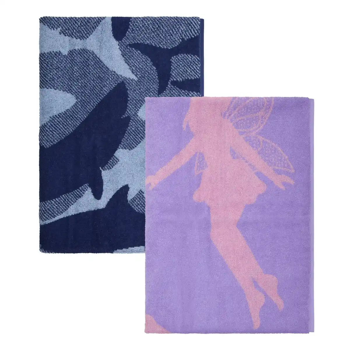 Bild 1 von DYCKHOFF Duschtuch