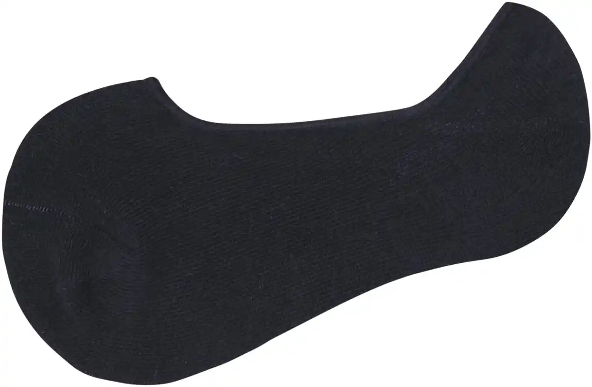 Bild 3 von KUNIBOO® Kinder-Füßlinge, 4 Paar