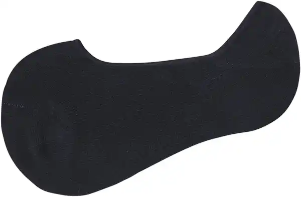 Bild 3 von KUNIBOO® Kinder-Füßlinge, 4 Paar