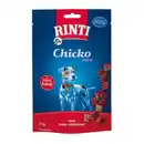 Bild 1 von RINTI Chicko Mini Rind 170g