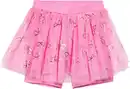 Bild 2 von KUNIBOO® Kinder-Tüllrock mit Leggings