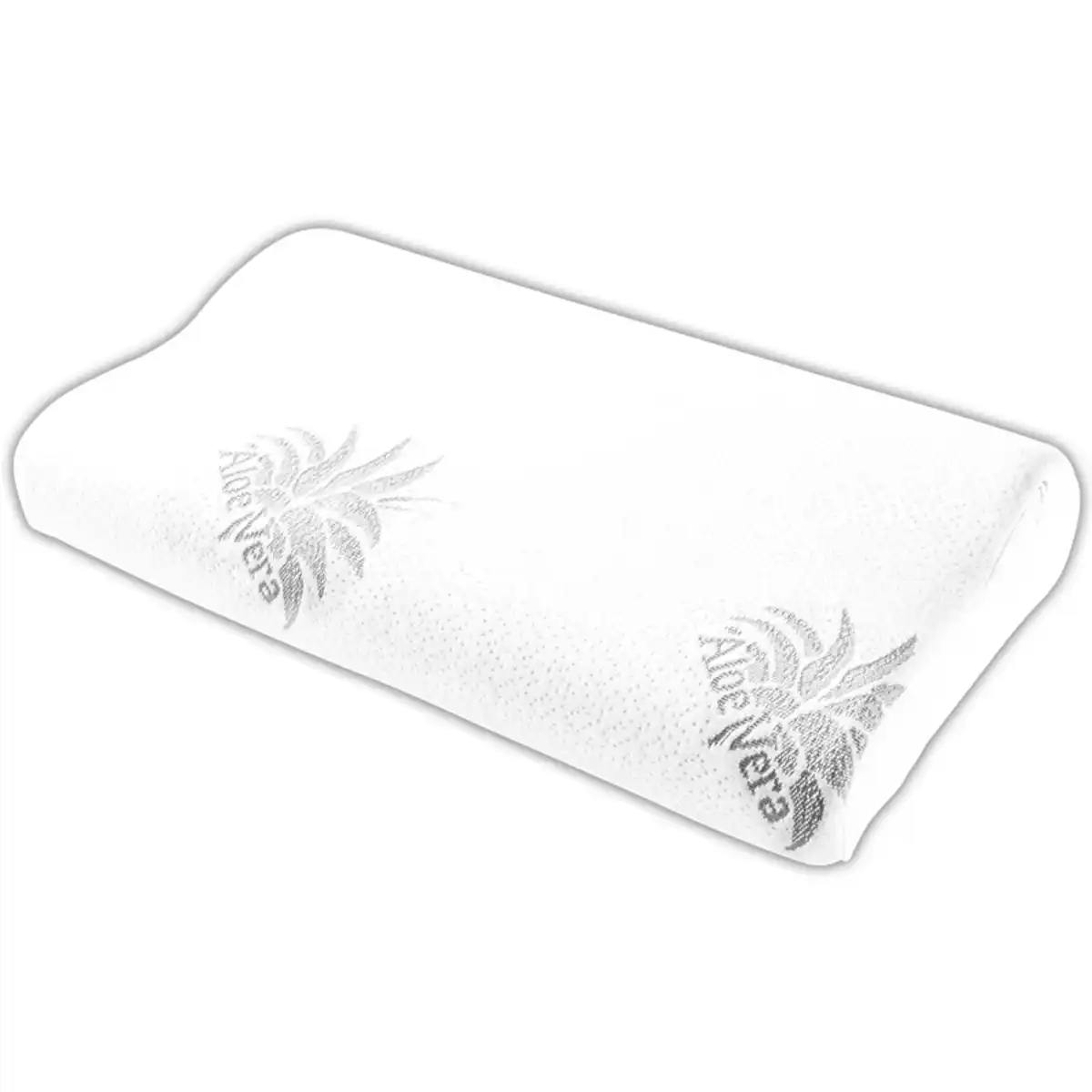 Bild 2 von Ortho-Vital Viskoelastische Spezialkissen