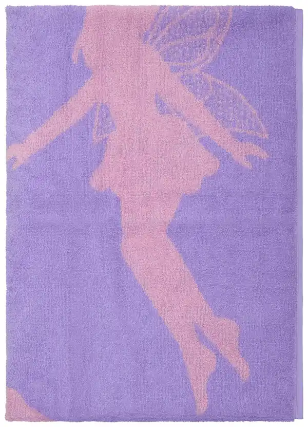 Bild 3 von DYCKHOFF Duschtuch