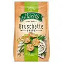 Bild 1 von MARETTI Brotchips 150 g, Sauerrahm