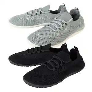TOWNLAND® Herren-Barfußschuhe, Paar