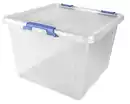 Bild 1 von Scharnierbox ca. 27 l