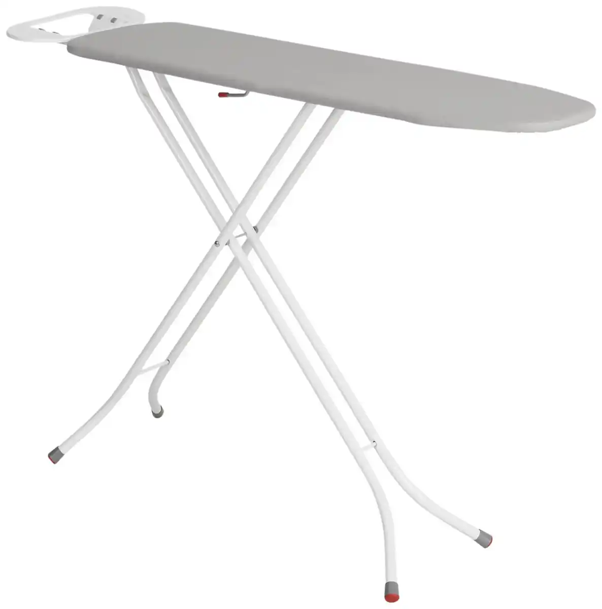 Bild 3 von CASA SI Bügeltisch