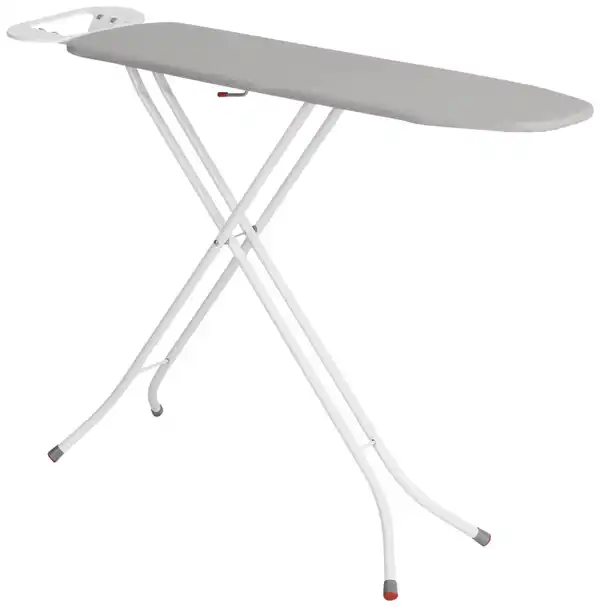 Bild 3 von CASA SI Bügeltisch