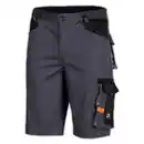 Bild 2 von Toptex Pro Arbeits-Shorts