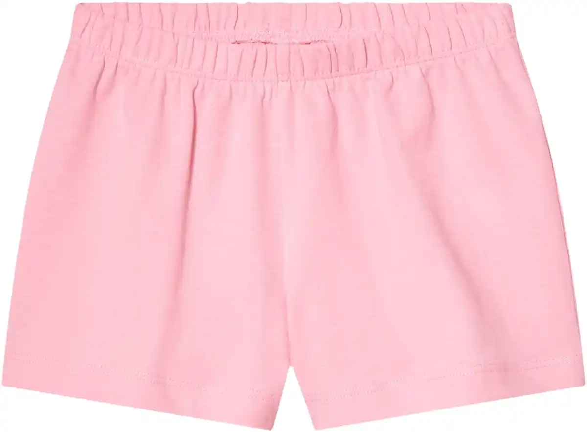 Bild 4 von KUNIBOO® Kinder-Shorty-Pyjama, 2-teilig