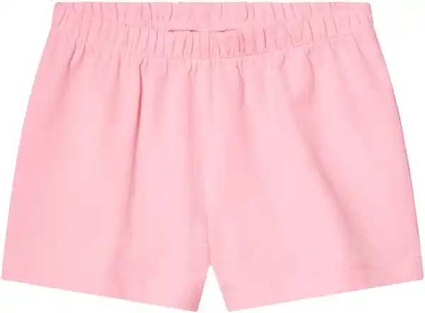 Bild 4 von KUNIBOO® Kinder-Shorty-Pyjama, 2-teilig