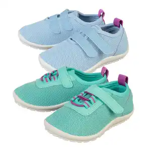 KUNIBOO® Kinder-Barfußschuhe, Paar