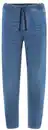 Bild 2 von TOWNLAND® Herren-Sweat-Denim-Joggers