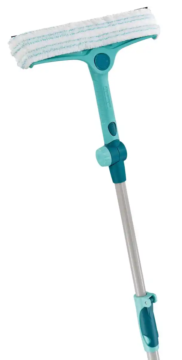 Bild 2 von LEIFHEIT Fensterwischer »Window und Frame Cleaner L«