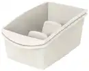 Bild 3 von Suppentütenboxen, 2-St.-Packg.