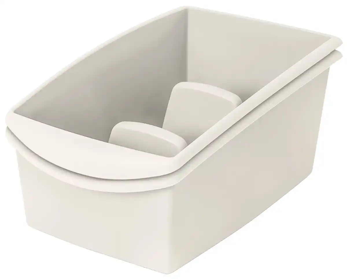 Bild 3 von Suppentütenboxen, 2-St.-Packg.