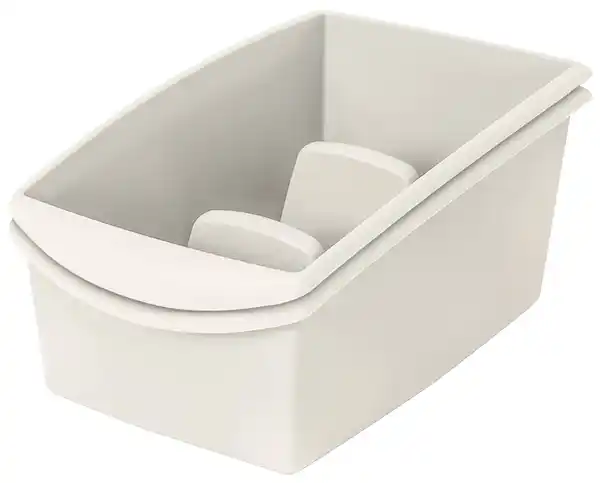 Bild 3 von Suppentütenboxen, 2-St.-Packg.