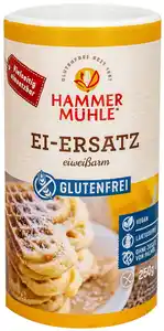 HAMMERMÜHLE Ei-Ersatz, 250-g-Packg.
