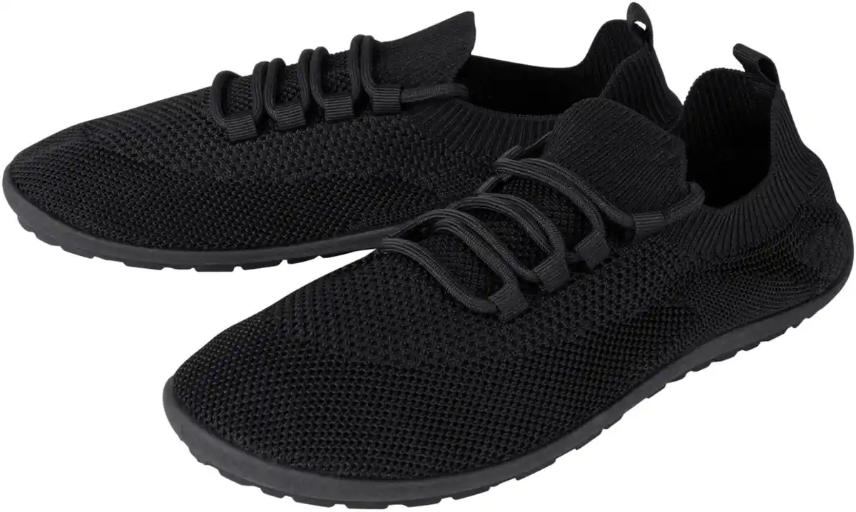Bild 2 von TOWNLAND® Herren-Barfußschuhe, Paar