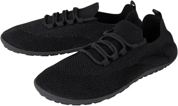 Bild 2 von TOWNLAND® Herren-Barfußschuhe, Paar