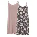 Bild 1 von OYANDA® Damen-Nachthemd