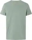Bild 4 von TOWNLAND® Herren-T-Shirt