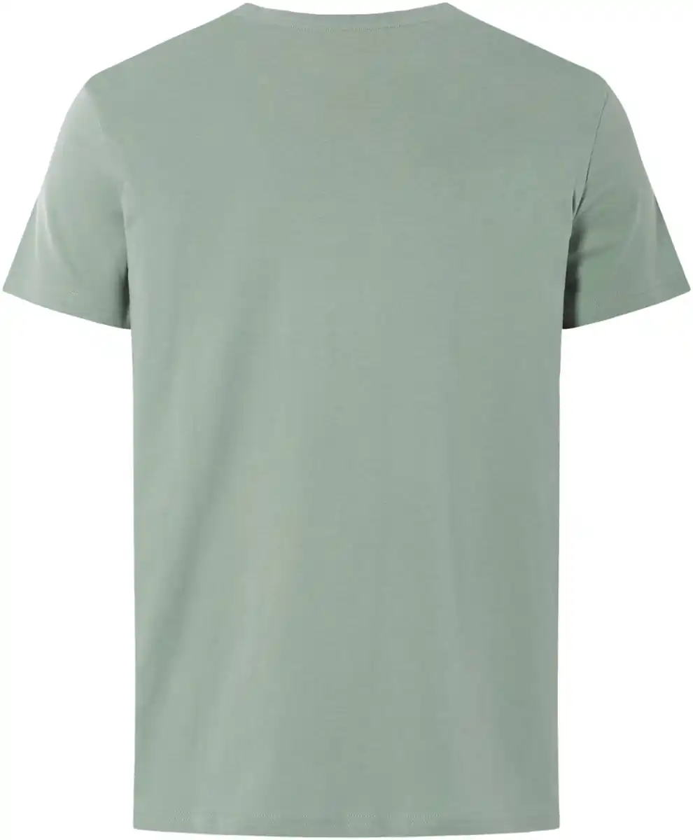 Bild 4 von TOWNLAND® Herren-T-Shirt