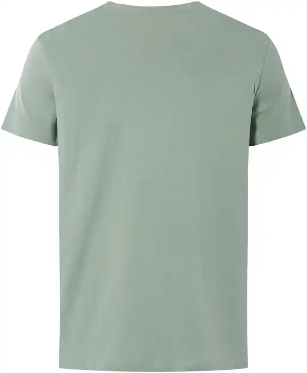 Bild 4 von TOWNLAND® Herren-T-Shirt