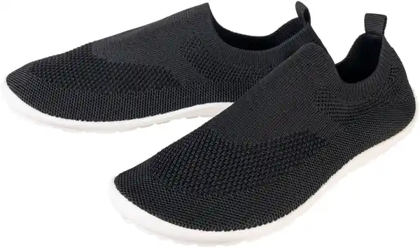 Bild 3 von OYANDA® Damen-Barfußschuhe, Paar