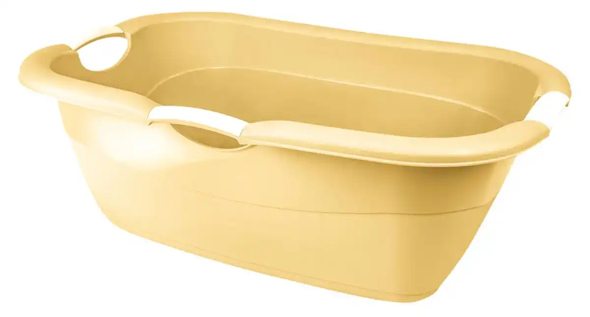 Bild 3 von Maxi-Wäschewanne »Ergonomica«