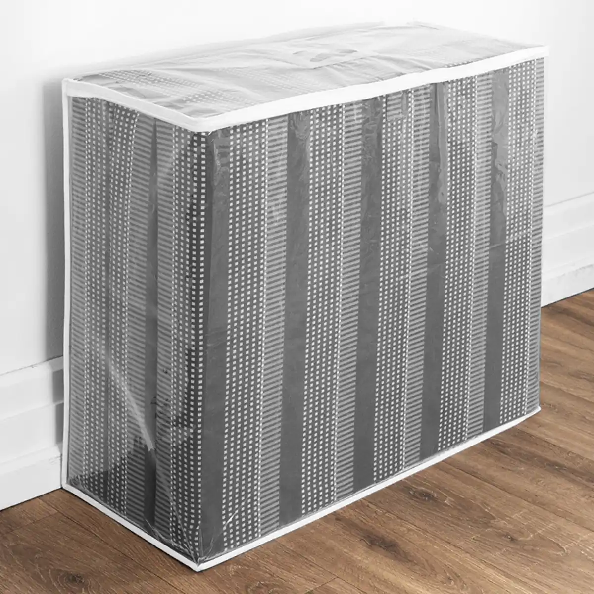 Bild 3 von Ortho-Vital Klappmatratze