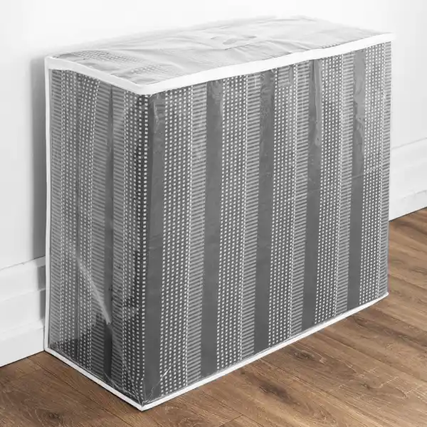 Bild 3 von Ortho-Vital Klappmatratze