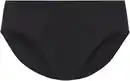 Bild 3 von TOWNLAND® Herren-Slips, 3-St.-Packg.