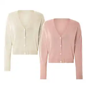 OYANDA® Damen-Cardigan