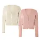 Bild 1 von OYANDA® Damen-Cardigan