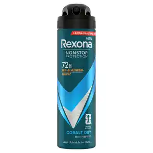 REXONA Deospray 150 ml
