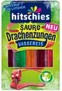 Bild 1 von HITSCHIES Saure Drachenzungen Wassereis, 400-ml-Packg.